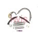 STEUERKETTENSATZ IWI59140SET STEUERKETTENSATZ IWI59140SET