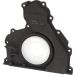 Simer. Sie Waren Citroen C5 2.7Hdi 08 49360009