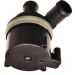 Original VAG Wasserpumpe Audi A4 1.8 Tfsi 08- (Zusätzlich) 059121012B Original VAG Wasserpumpe Audi A4 1.8 Tfsi 08- (Zusätzlich) 059121012B