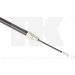 Seilzug, Feststellbremse Bmw T. E36 90-99 Le/Pr 901515 Seilzug, Feststellbremse Bmw T. E36 90-99 Le/Pr 901515