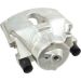 A.B.S. Bremstrommel 720402 A.B.S. Bremstrommel 720402