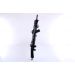 Wasserkühler PKW FORD TRANSIT +KL 2.2/2.4TDCi 06 69226