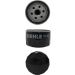 MAHLE Ölfilter OC 467 MAHLE Ölfilter OC 467