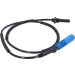 KAMOKA Sensor, Raddrehzahl 1060761 KAMOKA Sensor, Raddrehzahl 1060761