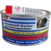 STC Kunststoff - Konturspachtel (2K Feinspachtel) 500g | 75891 STC Kunststoff - Konturspachtel (2K Feinspachtel) 500g | 75891