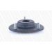 MONROE Stützlager 1Stk. VA MITSUBISHI Colt 04 MOUNTING KIT MK366 MONROE Stützlager 1Stk. VA MITSUBISHI Colt 04 MOUNTING KIT MK366
