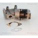 Agr-Ventil 881310008 Agr-Ventil 881310008