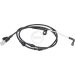 A.B.S. Verschleißsensor 39630 A.B.S. Verschleißsensor 39630