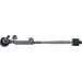 Spurstange VA re BMW 36521 01 Spurstange VA re BMW 36521 01