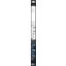 Bosch Scheibenwischer Aerotwin A096S 3397007096 Bosch Scheibenwischer Aerotwin A096S 3397007096