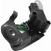 VEMO Sensor, Leuchtweiteregulierung V10-72-0056 VEMO Sensor, Leuchtweiteregulierung V10-72-0056