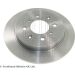 Bremsscheibe Honda T. City 08-/Jazz 02-/08- 239Mm Höhe 47,6 ADH243115 Bremsscheibe Honda T. City 08-/Jazz 02-/08- 239Mm Höhe 47,6 ADH243115