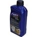 Elf Evolution Full Tech FDX 0W-30 1 Liter ELF EVOLUTION FULL-TECH FDX 0W-30 225541