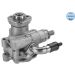 Servopumpe Vw T5 1.9 Tdi/2.0 03- Crafter 06 MEYLE-ORIGINAL: True to OE 1146310038