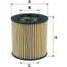 FILTRON Ölfilter OE 665/3 FILTRON Ölfilter OE 665/3