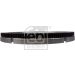 FEBI BILSTEIN Schwungrad 35464 FEBI BILSTEIN Schwungrad 35464