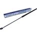 Gasfeder, Vorne re. L 736,5 300N 692411 Gasfeder, Vorne re. L 736,5 300N 692411