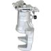 Bremssattel 0 986 135 554 Bremssattel 0 986 135 554