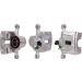 Bremssattel 86-2129 Bremssattel 86-2129