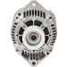 VALEO Generator 200253 Valeo Origins New OE TECHNOLOGIE