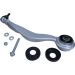 Querlenker Db P. Cls/E W212 09-Le ProKit 47922