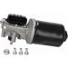 VEMO Wischermotor V40-07-0005