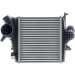 Ladeluftkühler BEHR Premium Line CI 637 000P Ladeluftkühler BEHR Premium Line CI 637 000P