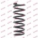 KYB Fahrwerksfeder Nissan T. Primera 1.6/1.8/2.0D 06/96-12/01 RI6145 KYB Fahrwerksfeder Nissan T. Primera 1.6/1.8/2.0D 06/96-12/01 RI6145
