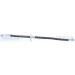 Bremsschlauch 815040145