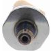 VEMO Sensor, Kraftstoffdruck V10-72-0024 VEMO Sensor, Kraftstoffdruck V10-72-0024