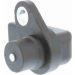 VEMO Impulsgeber, Kurbelwelle V10-72-0969 VEMO Impulsgeber, Kurbelwelle V10-72-0969