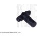 Kurbelwellensensor ADN17250