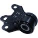 Lagerung, Lenker 72-5053 Lagerung, Lenker 72-5053