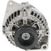 VALEO Generator 200313