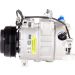Kompressor PKW 890218