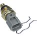 Sensor, Kühlmitteltemperatur MEYLE-ORIGINAL: True to OE 714 821 0001