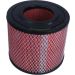 Luftfilter 26-2325 Luftfilter 26-2325