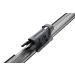 A001J BOSCH JET Blade unbeheizt 3 397 110 00A A001J BOSCH JET Blade unbeheizt 3 397 110 00A
