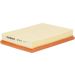 FILTRON Luftfilter AP 071