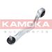 KAMOKA Lenker, Radaufhängung 9050146 KAMOKA Lenker, Radaufhängung 9050146