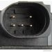 Herth + Buss Elparts AGR-Ventil 70671005 Herth + Buss Elparts AGR-Ventil 70671005
