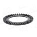 Sensorring ABS AUDI A4,A6,80,100,200 83 51633