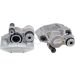 A.B.S. Bremstrommel 420282 A.B.S. Bremstrommel 420282