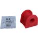 Lagerung, Stabilisator TED40647 Lagerung, Stabilisator TED40647