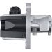 HELLA AGR-Ventil 6NU 014 864-761 HELLA AGR-Ventil 6NU 014 864-761