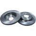 Maxgear Bremsscheibe Honda P. Civic 02- 1.7Cdti/06- 1.3 19-2218 Maxgear Bremsscheibe Honda P. Civic 02- 1.7Cdti/06- 1.3 19-2218