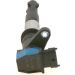 Kerzenschaftsp.m.EFT ALFA GT,159,156 2.0 JTS 11.03 0 221 604 103