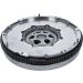 SACHS Kupplungssatz 2290 601 009 SACHS Kupplungssatz 2290 601 009