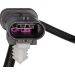 KOMPRESSOR, KLIMAANLAGE VALEO CORE-FLEX VAL690023