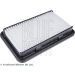 Luftfilter Suzuki Swift 1.3 06- 4Wd ADK82238 Luftfilter Suzuki Swift 1.3 06- 4Wd ADK82238
